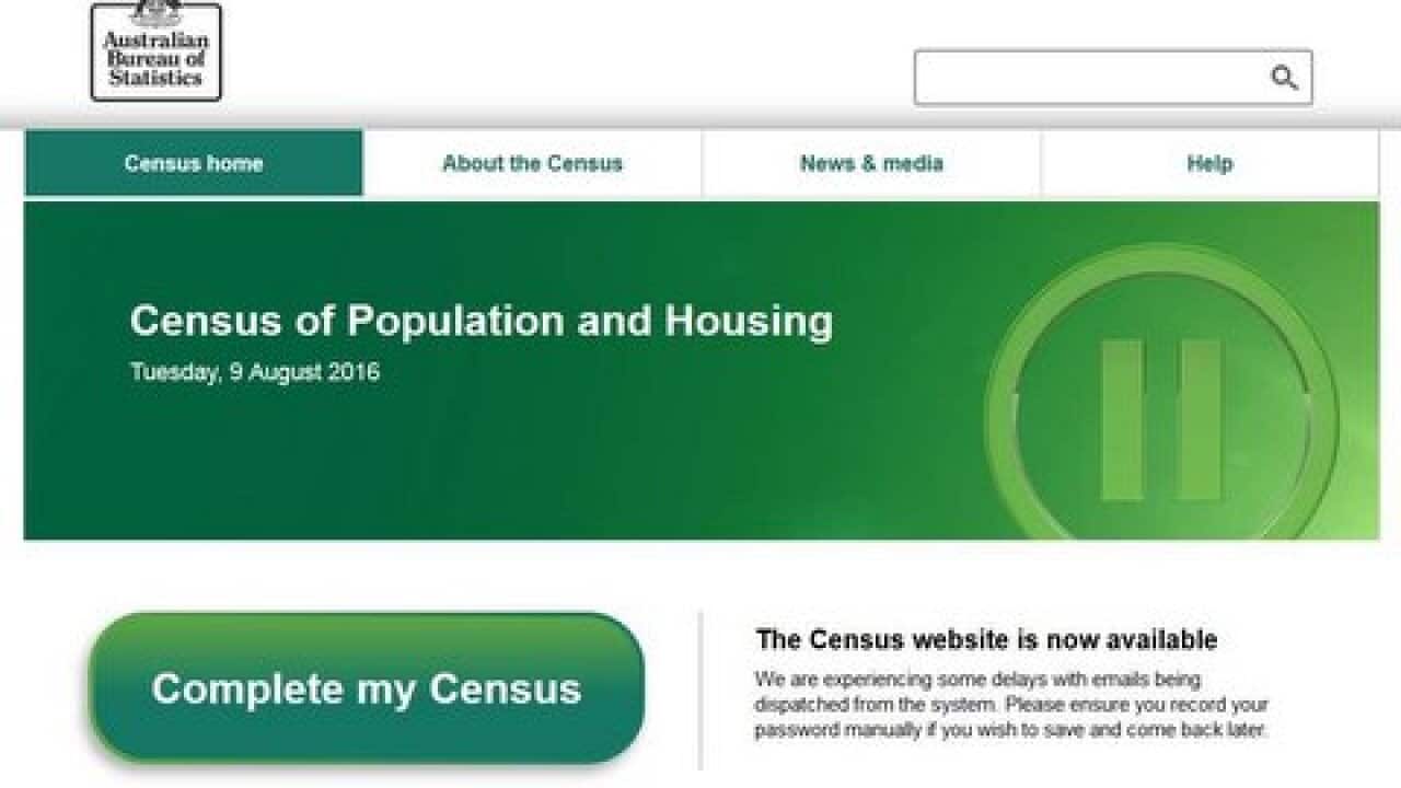 Image for read more article 'මේ පිලිබඳ සාකච්ඡාවට සවන්දෙන්න පහතින් ....'