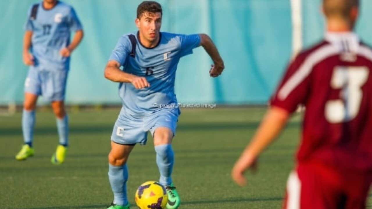 Stamboulidis