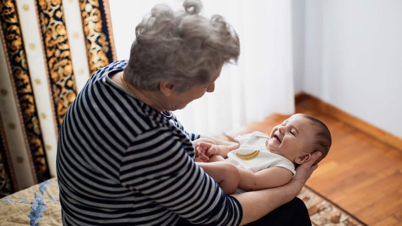 Image for read more article ''