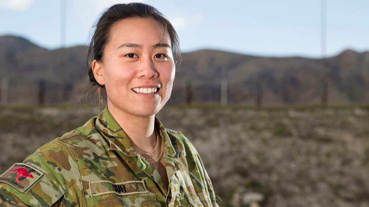 Image for read more article ''