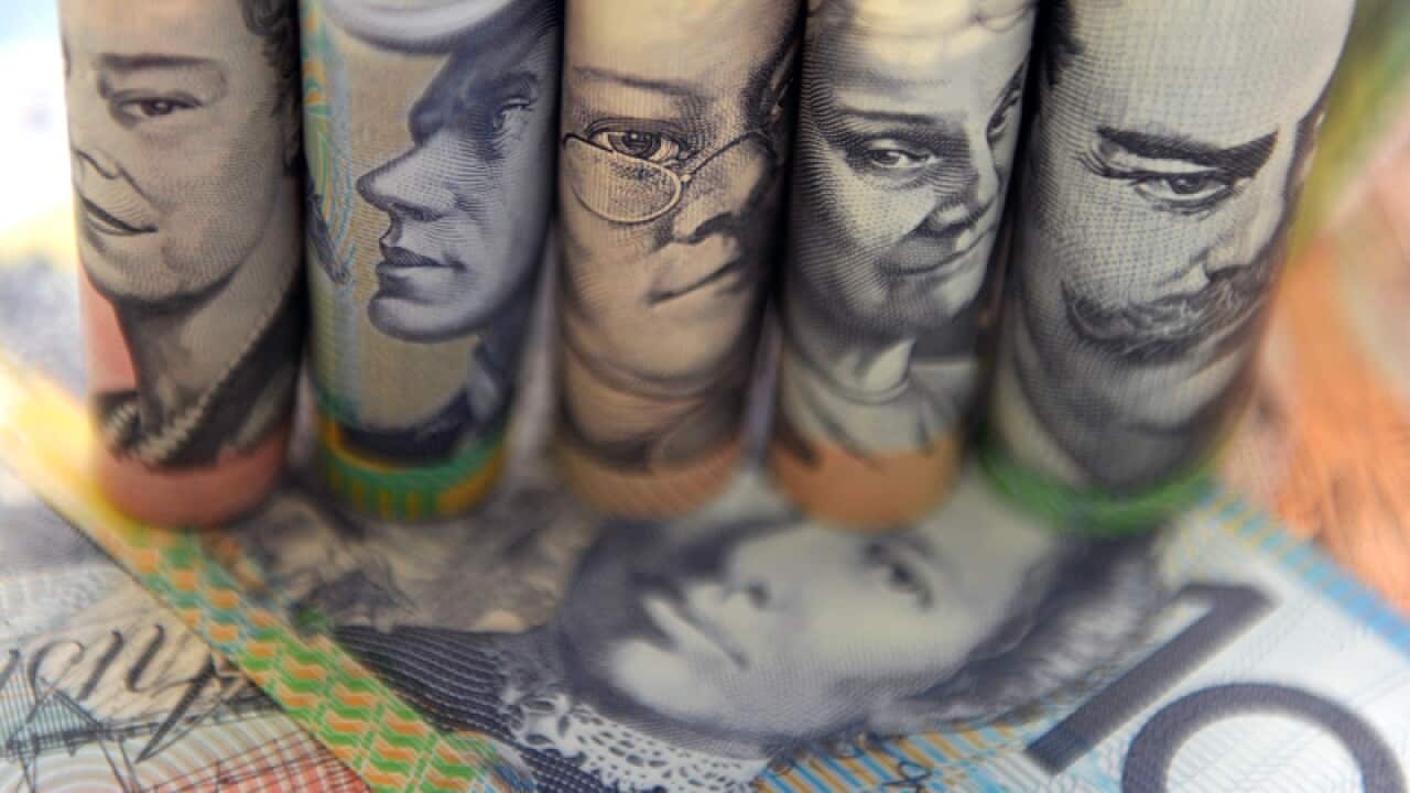 Image for read more article 'Related'