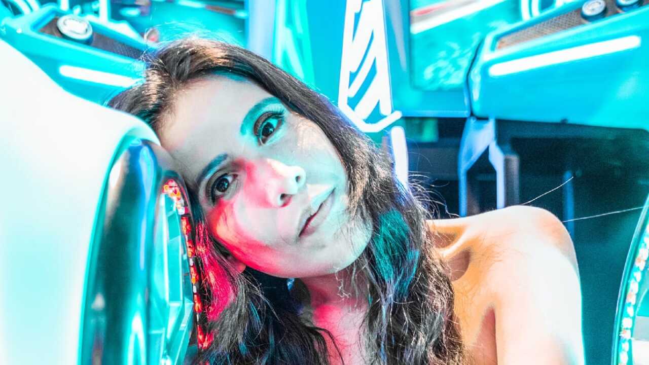 Image for read more article 'Te puede interesar:'