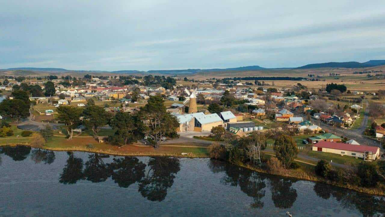 Callington Mill Distillery in Tasmania.jpeg