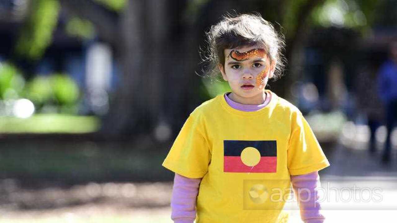 Image for read more article 'READ MORE'