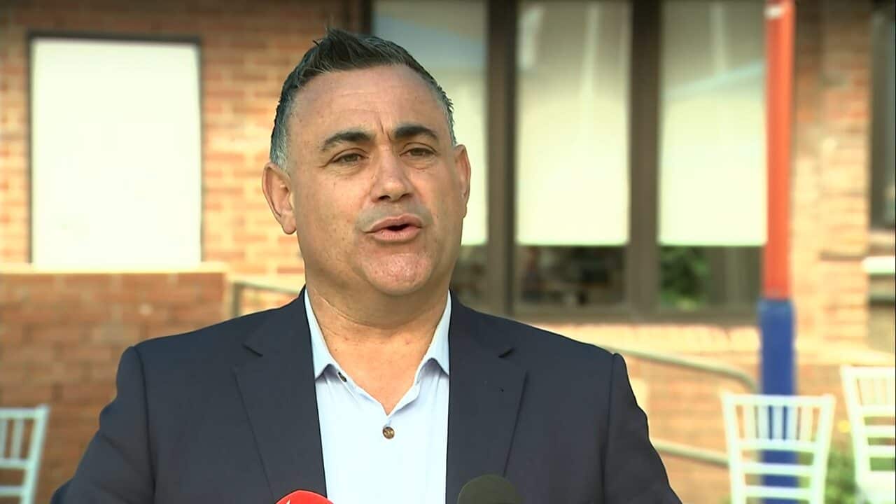 Image for read more article 'READ MORE'