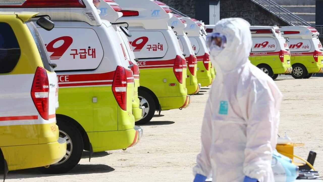 Image for read more article 'READ MORE'