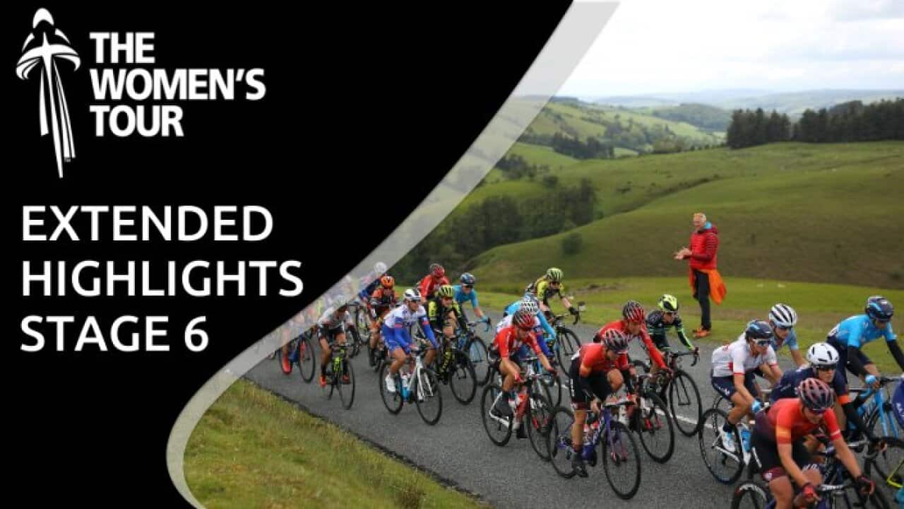 Image for read more article 'READ MORE'