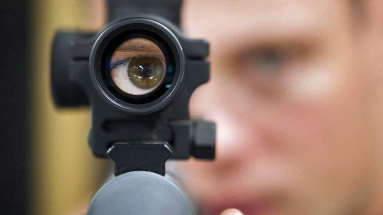 Image for read more article 'Read More'