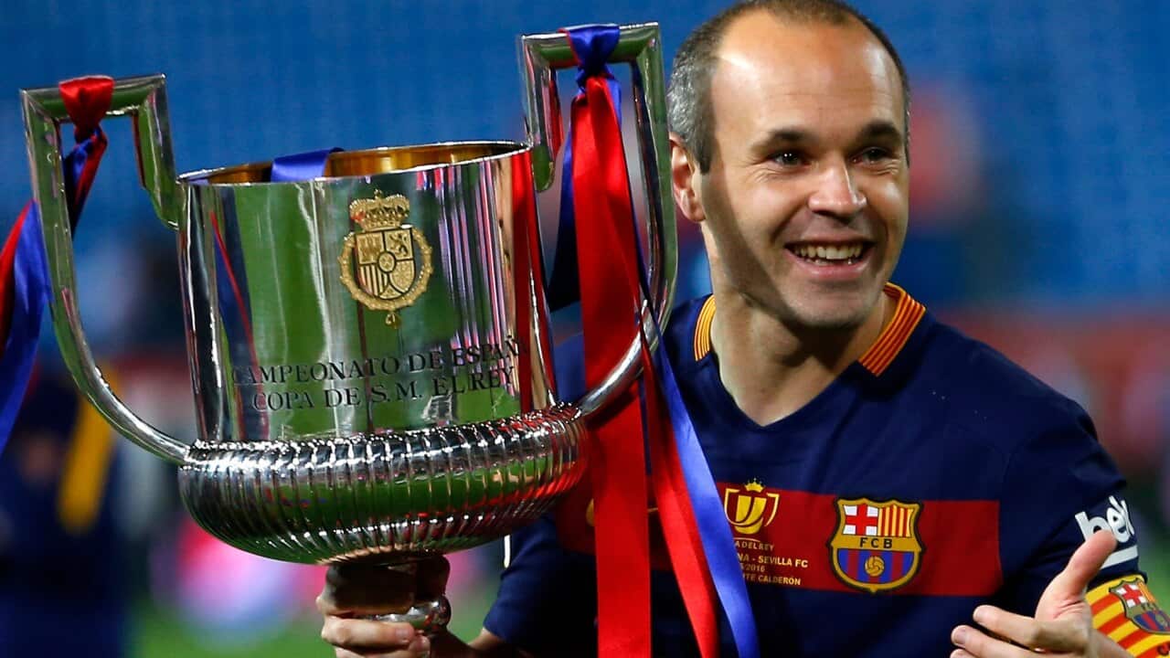 Image for read more article 'READ MORE'