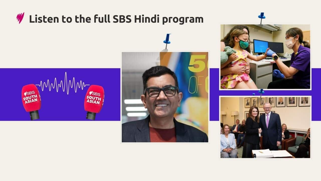 SBS Hindi Program template .jpg