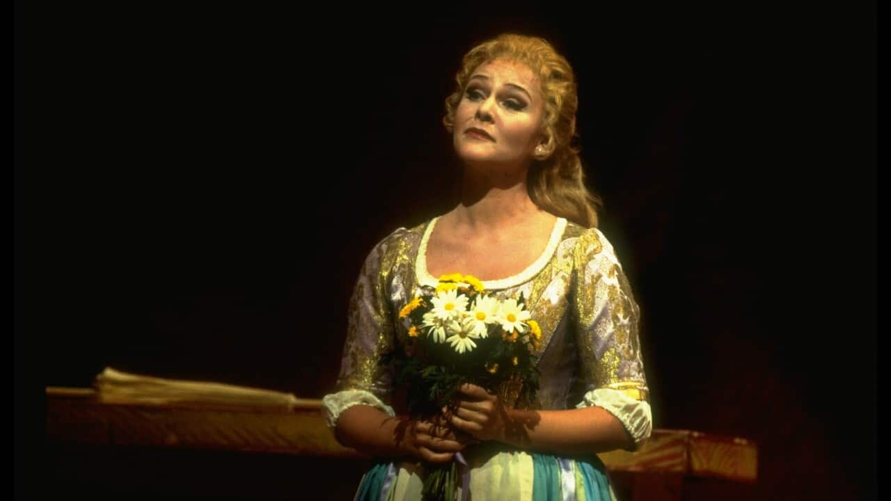 Image for read more article 'もっと聞く'