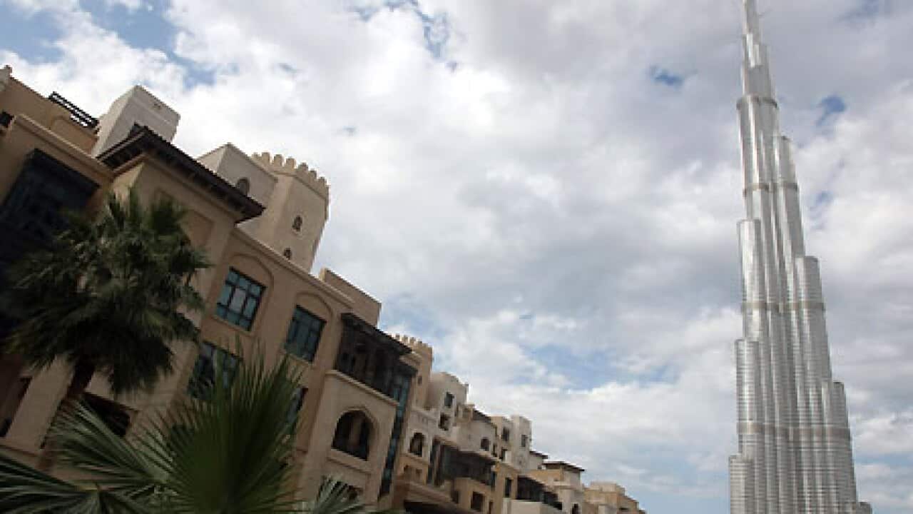 burj_dubai_tower_100104_afp_getty_B_973701263