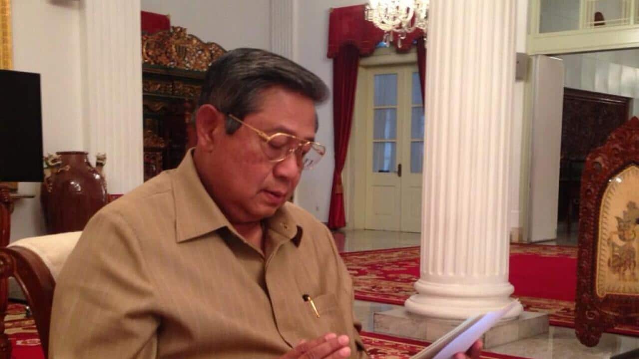 yudhoyono_twitter.jpg