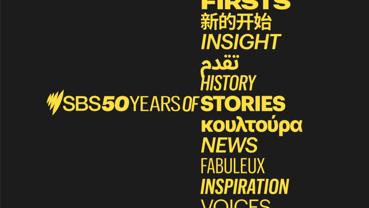 50yearsof.png50