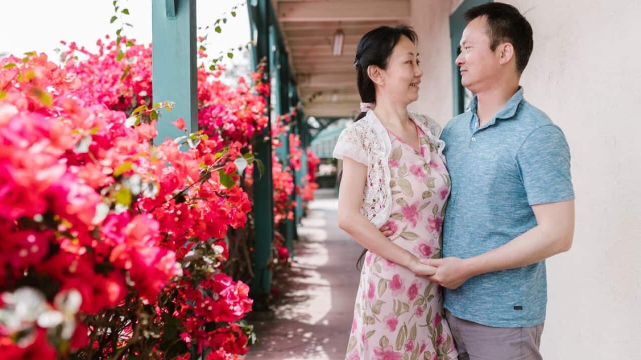 Image for read more article 'READ MORE'