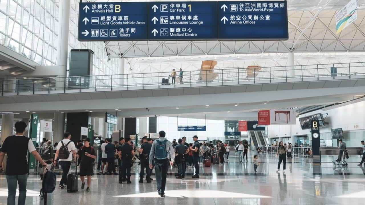 Image for read more article ''