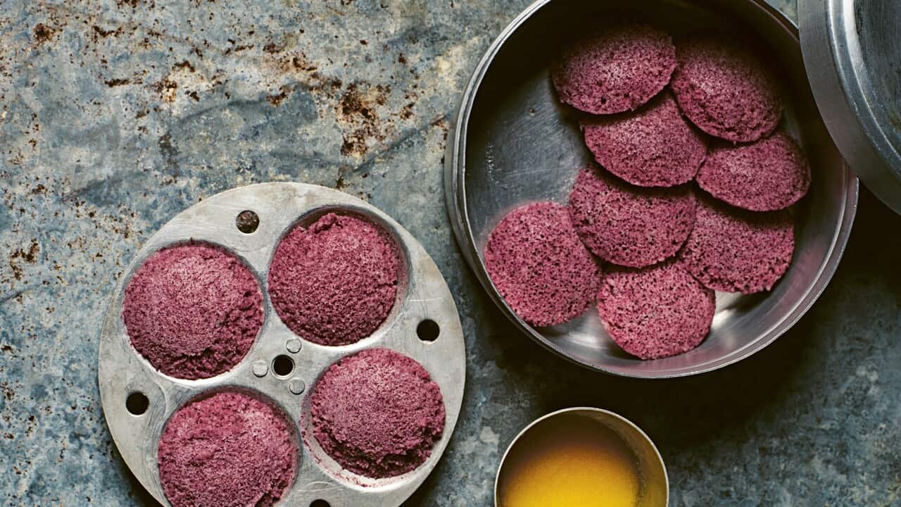 Bharat Idli EVL_Day_525042 2200px.jpg