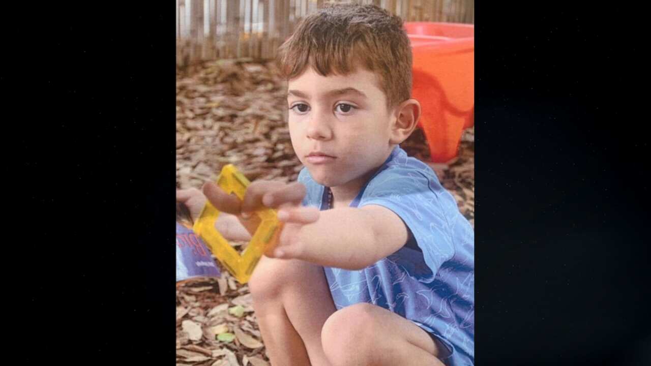 Copy of Newsletter big (4).png