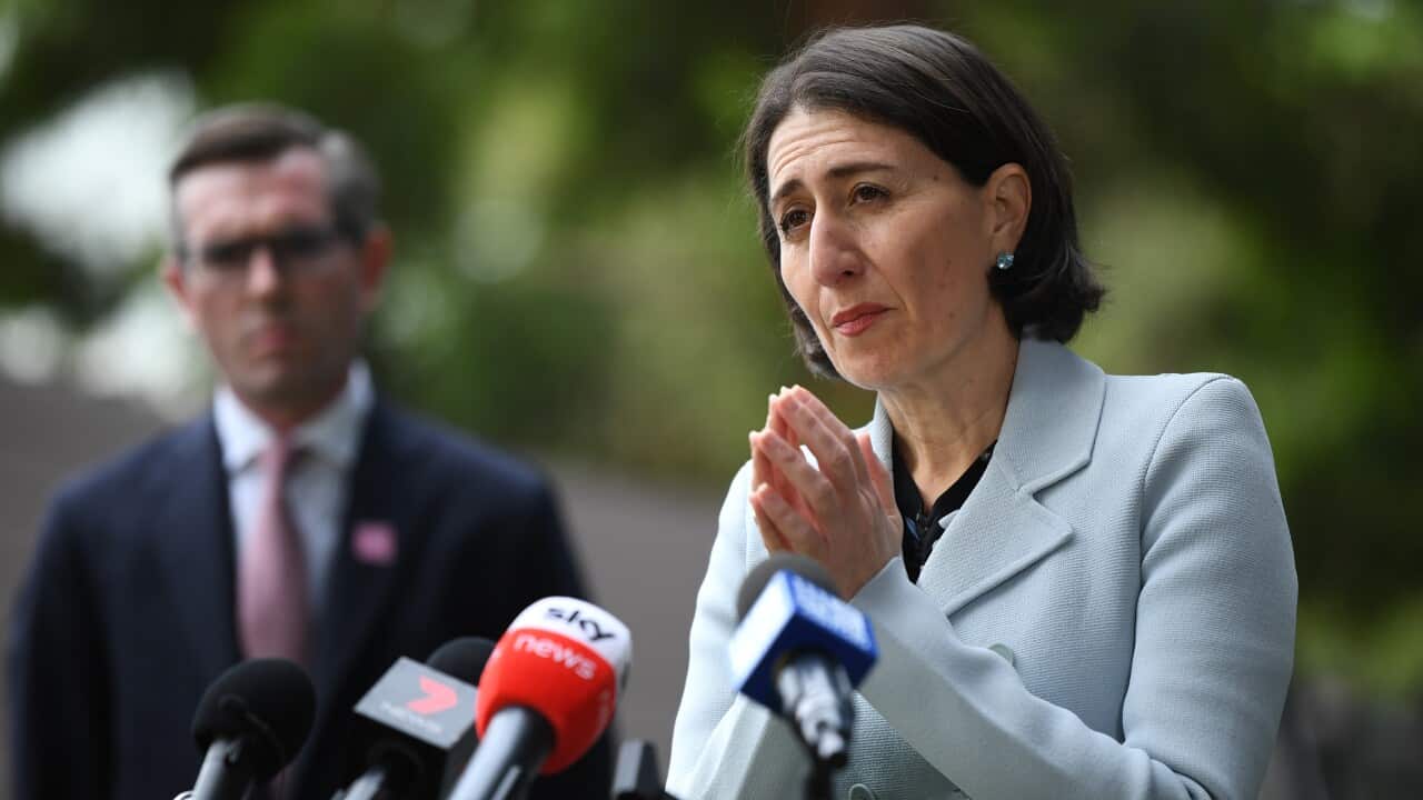 Image for read more article ''