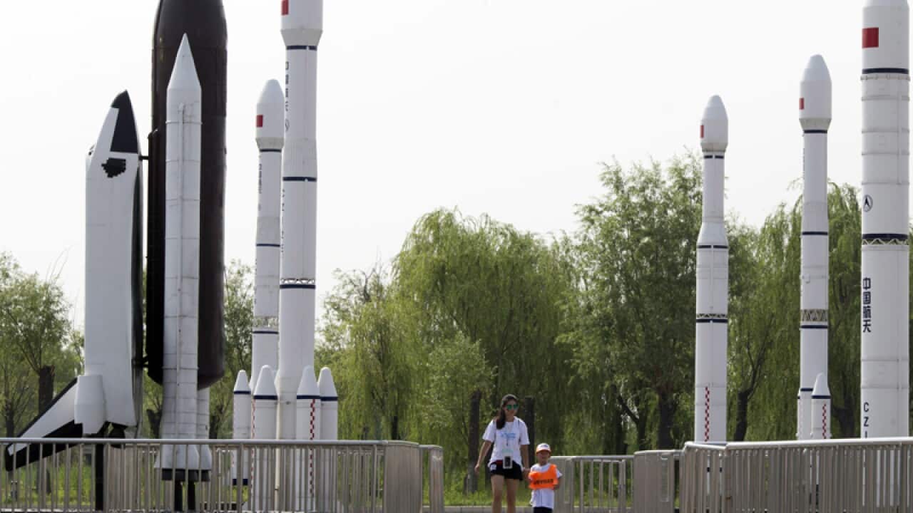 Image for read more article ''