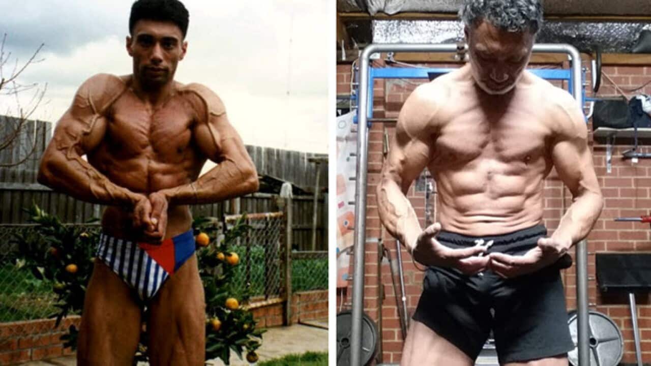 Image for read more article 'READ MORE'