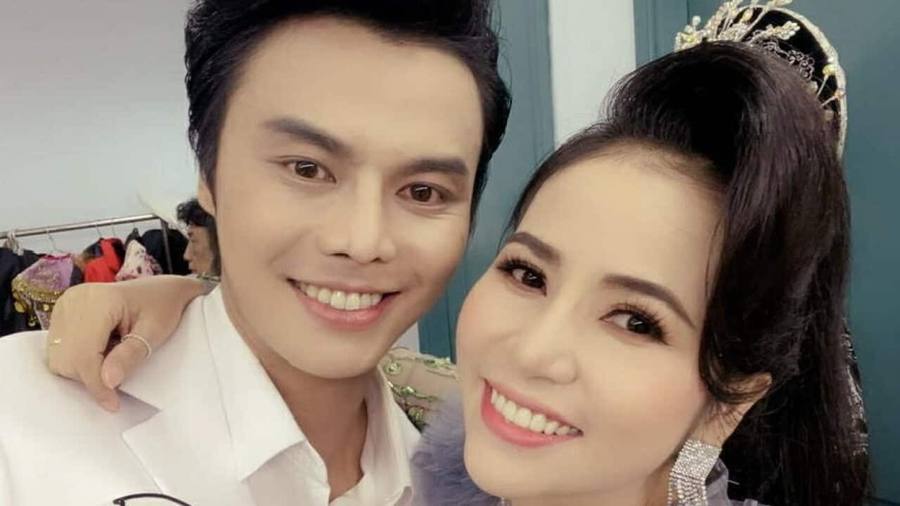 Võ Minh Lâm - Phương Cẩm Ngọc.png