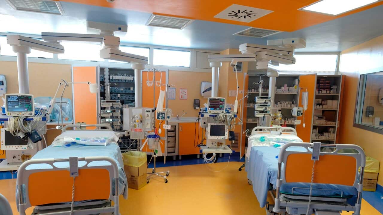 Image for read more article ''