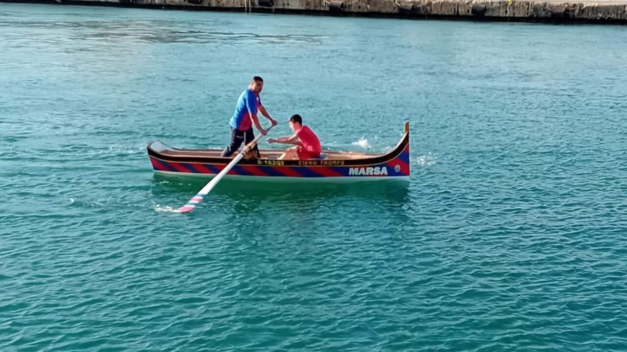 Photo Marsa Regatta Facebook .jpg