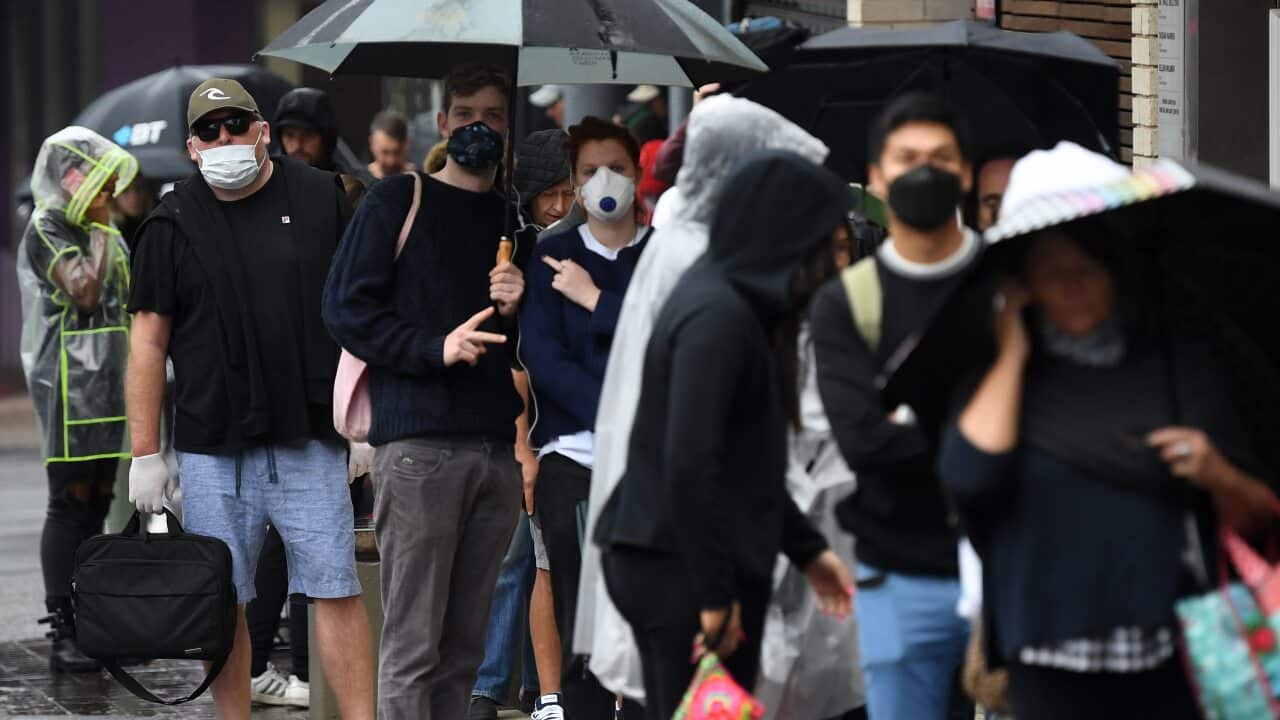 Image for read more article ''