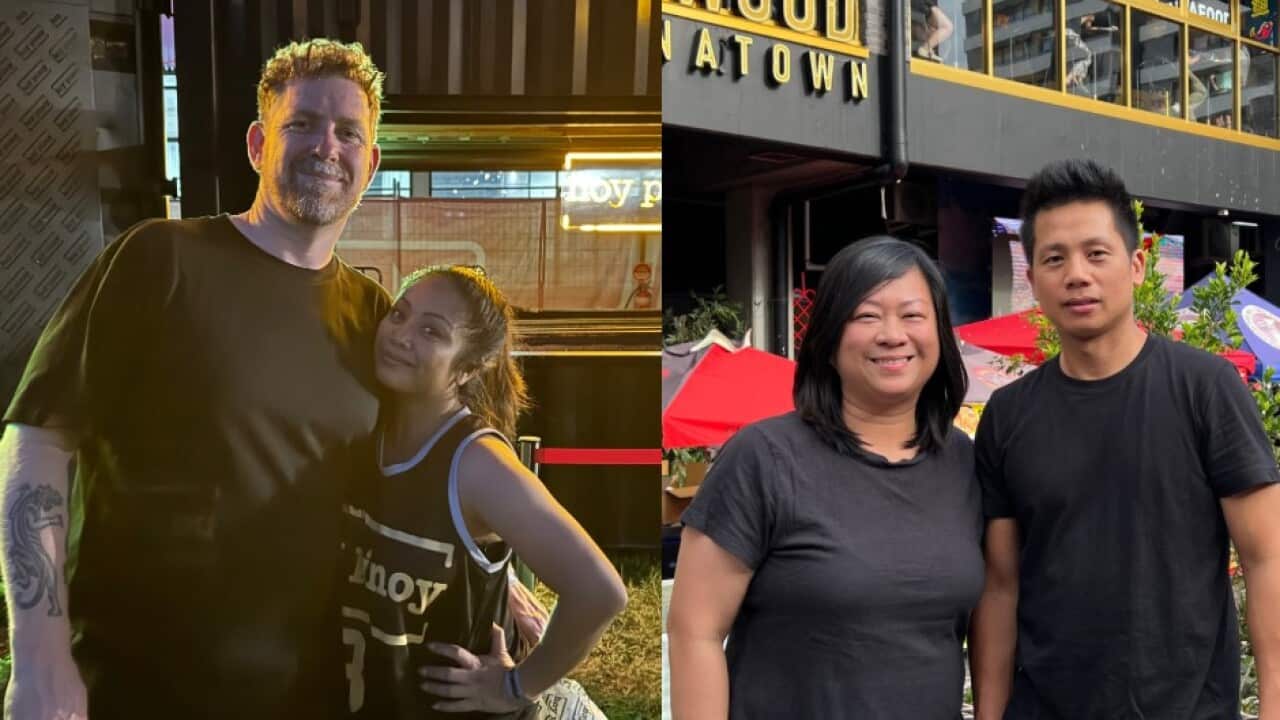 Image for read more article ''