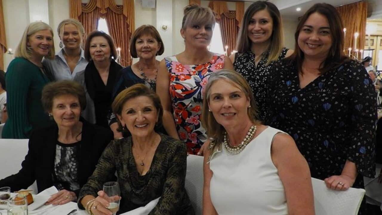 Image for read more article ''