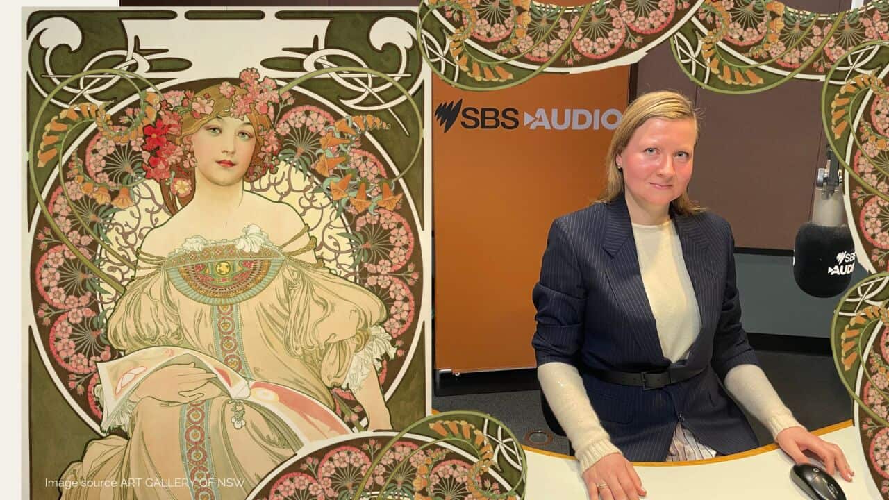 Ekaterina Heath Alfonso Mucha.jpg