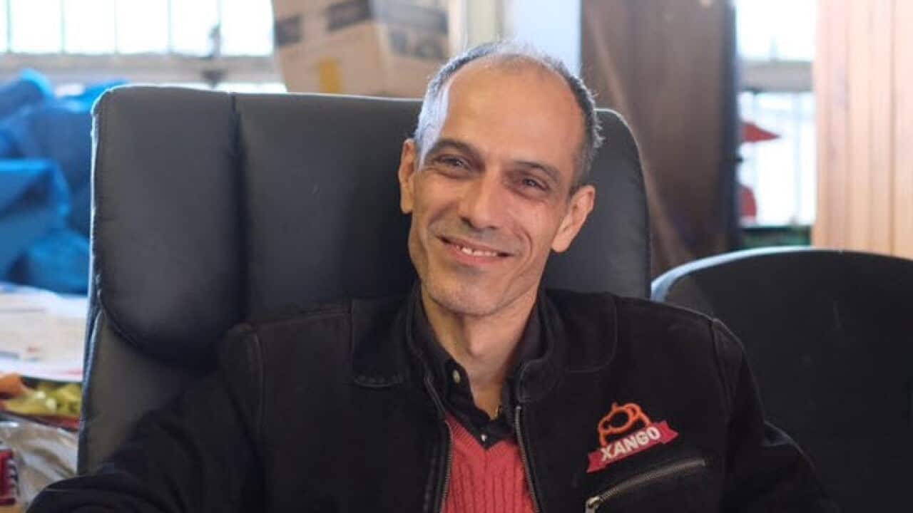 Image for read more article ''