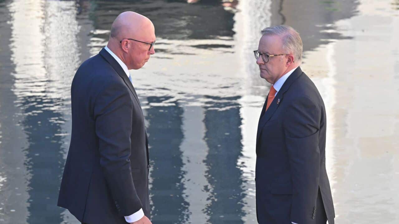 Image for read more article '更多內容'