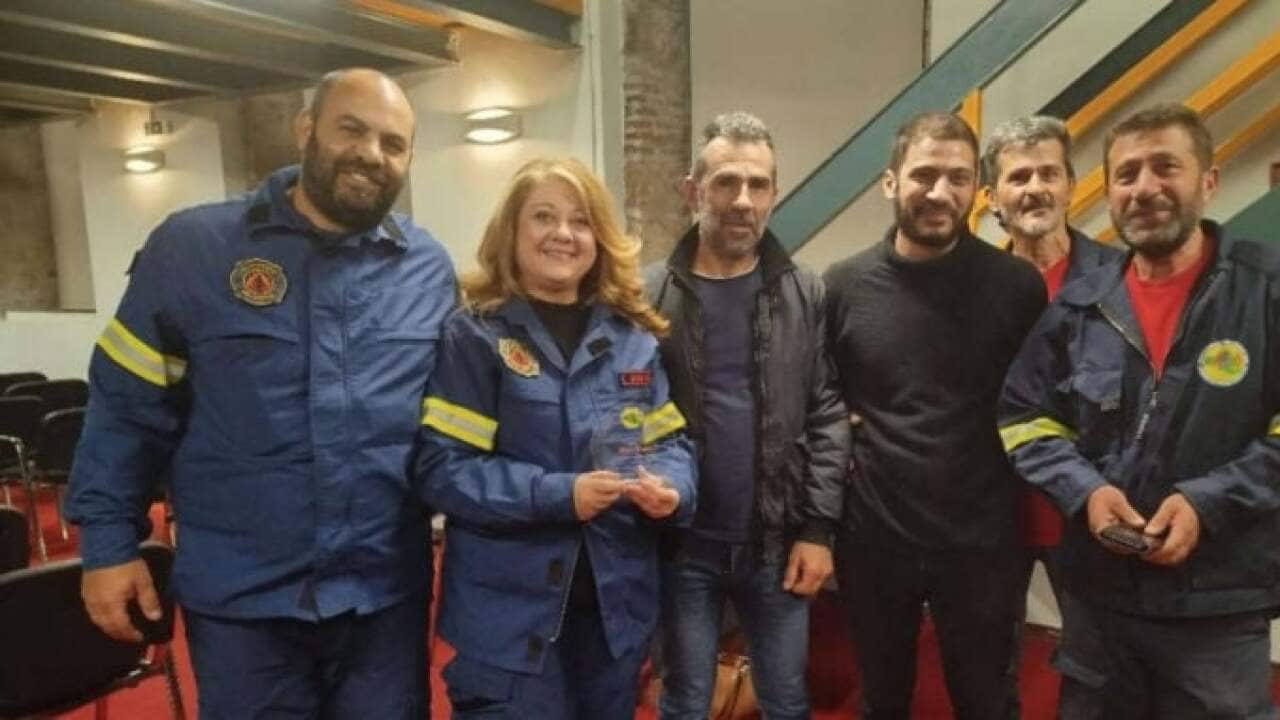 Μαλαμά Πελαγία 1.jpg