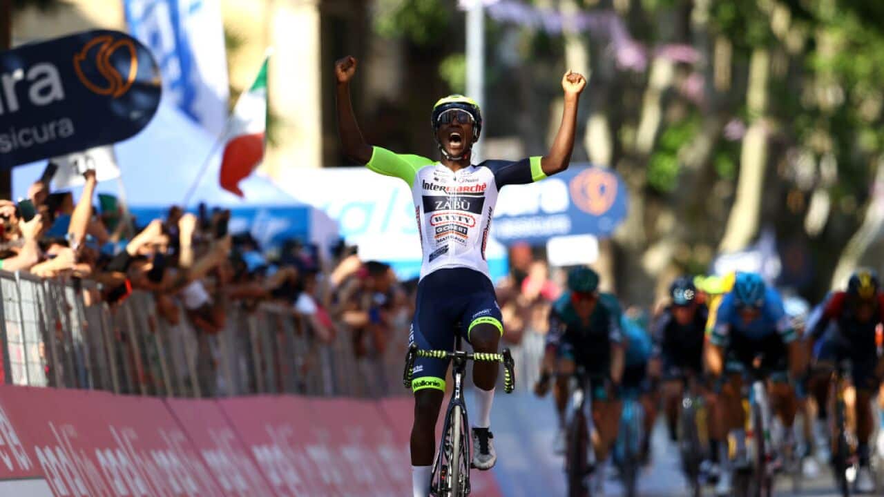 Image for read more article 'READ MORE'