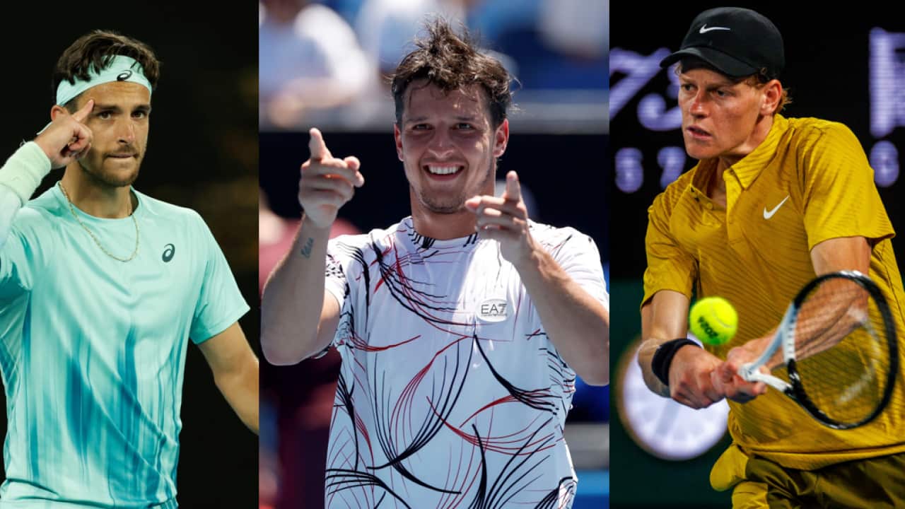 copertina sport 0126.png