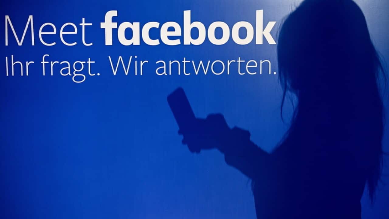 Facebook