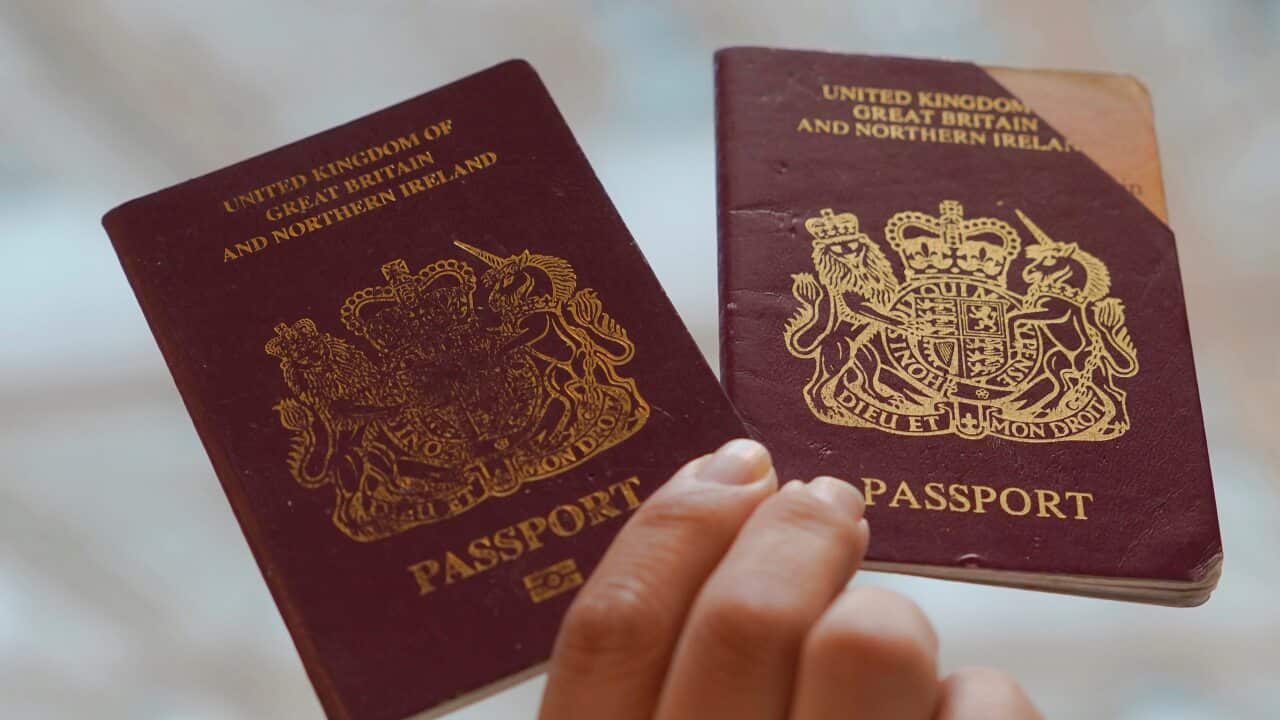 Image for read more article ''