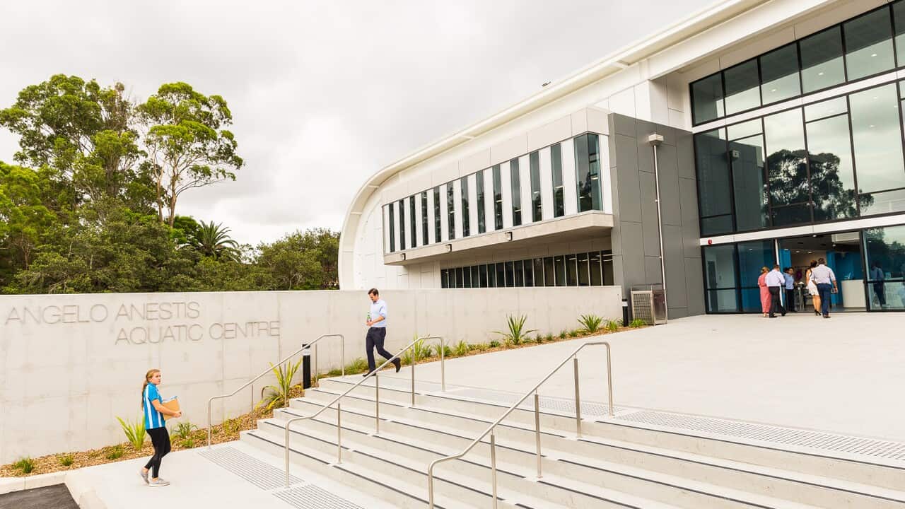 Image for read more article 'ΔΕΙΤΕ ΑΚΟΜΗ'