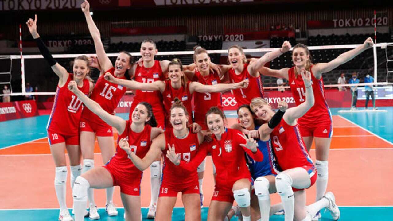 (Фото EPA-EFE/TATYANA ZENKOVICH)