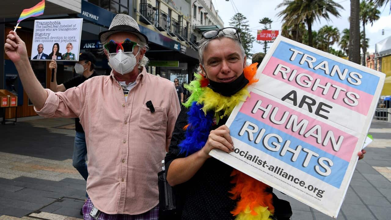 Image for read more article 'Listen More'