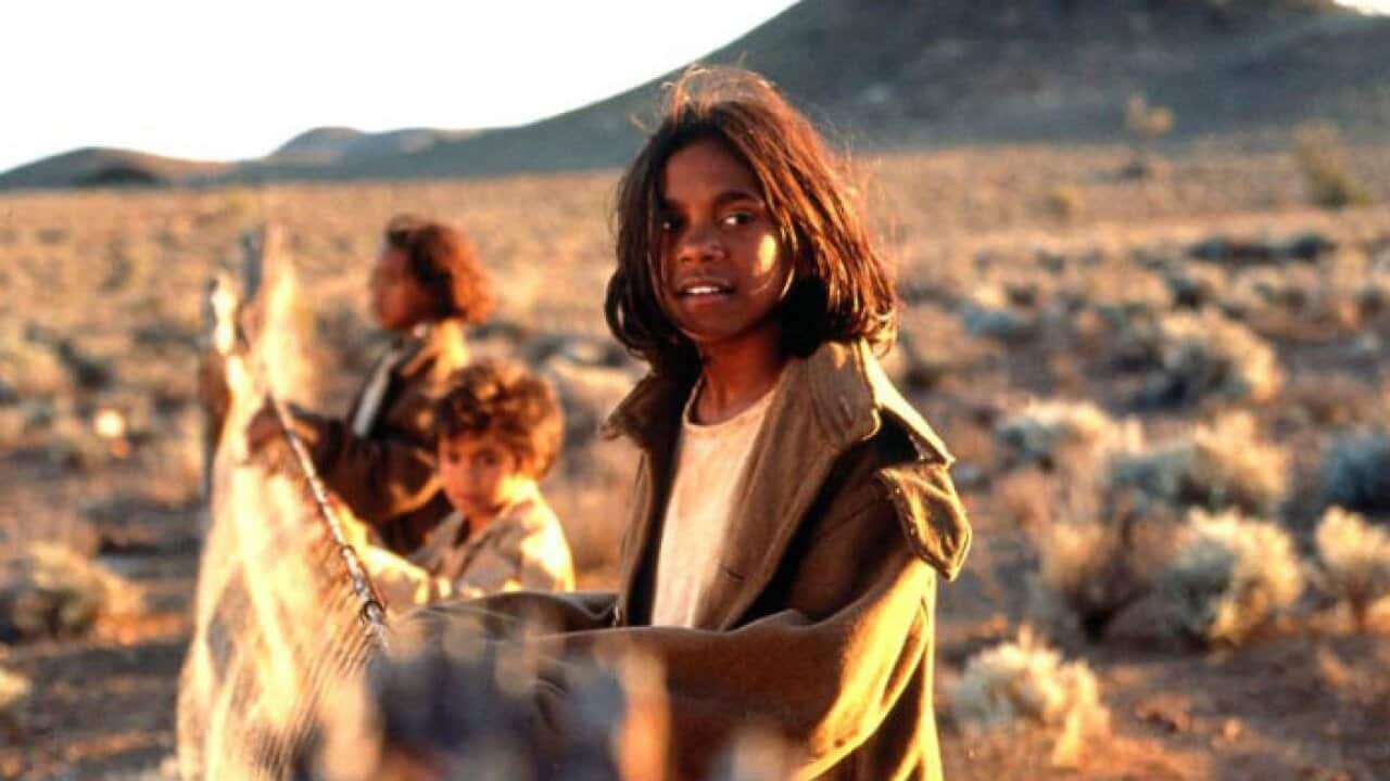 Image for read more article 'Escucha también:'