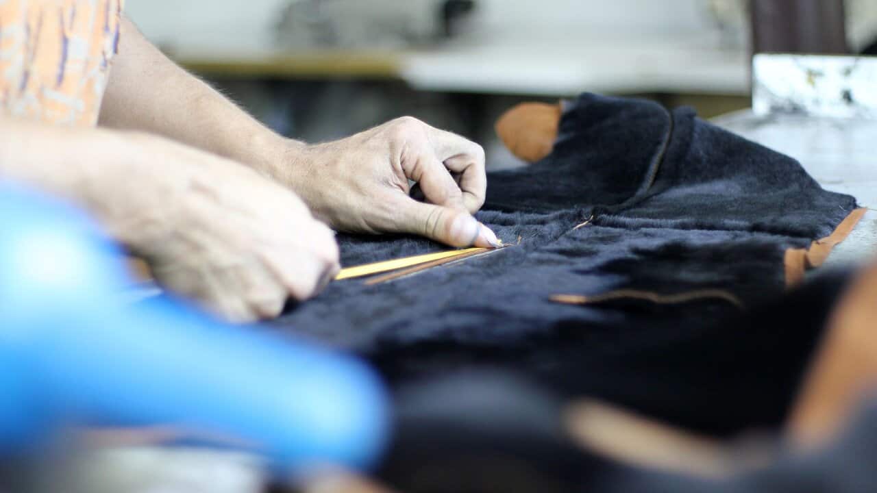 Image for read more article ''