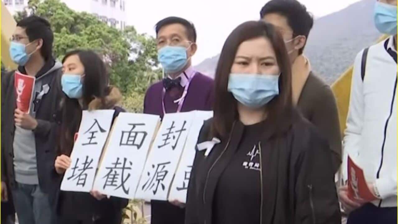 Image for read more article ''