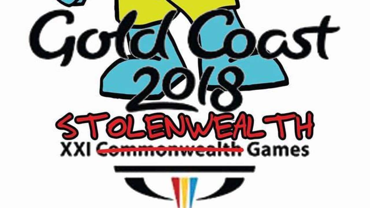 Stolenwealth Games