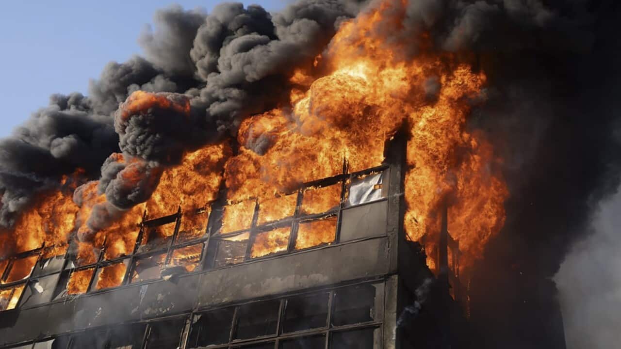 US and NATO to supply Ukraine with weapons ahead of ‘major statement’ on Russia US and NATO to supply Ukraine with weapons ahead of ‘major statement’ on Russia