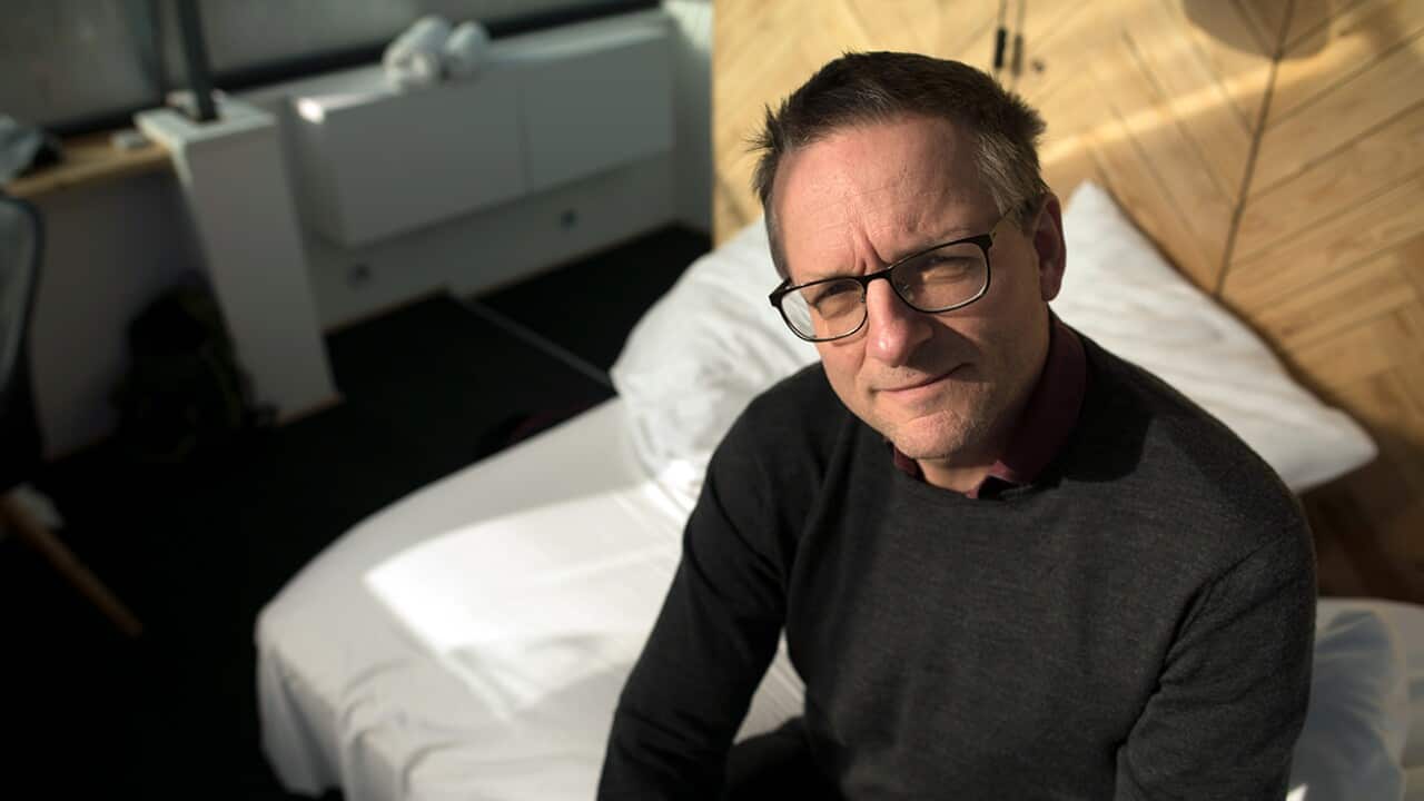 Image for read more article ''