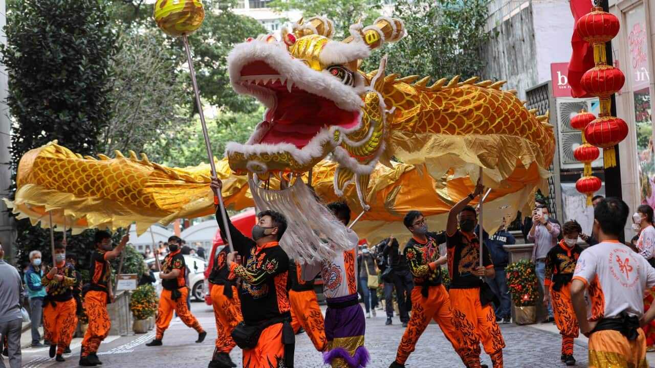 Image for read more article '相關內容'
