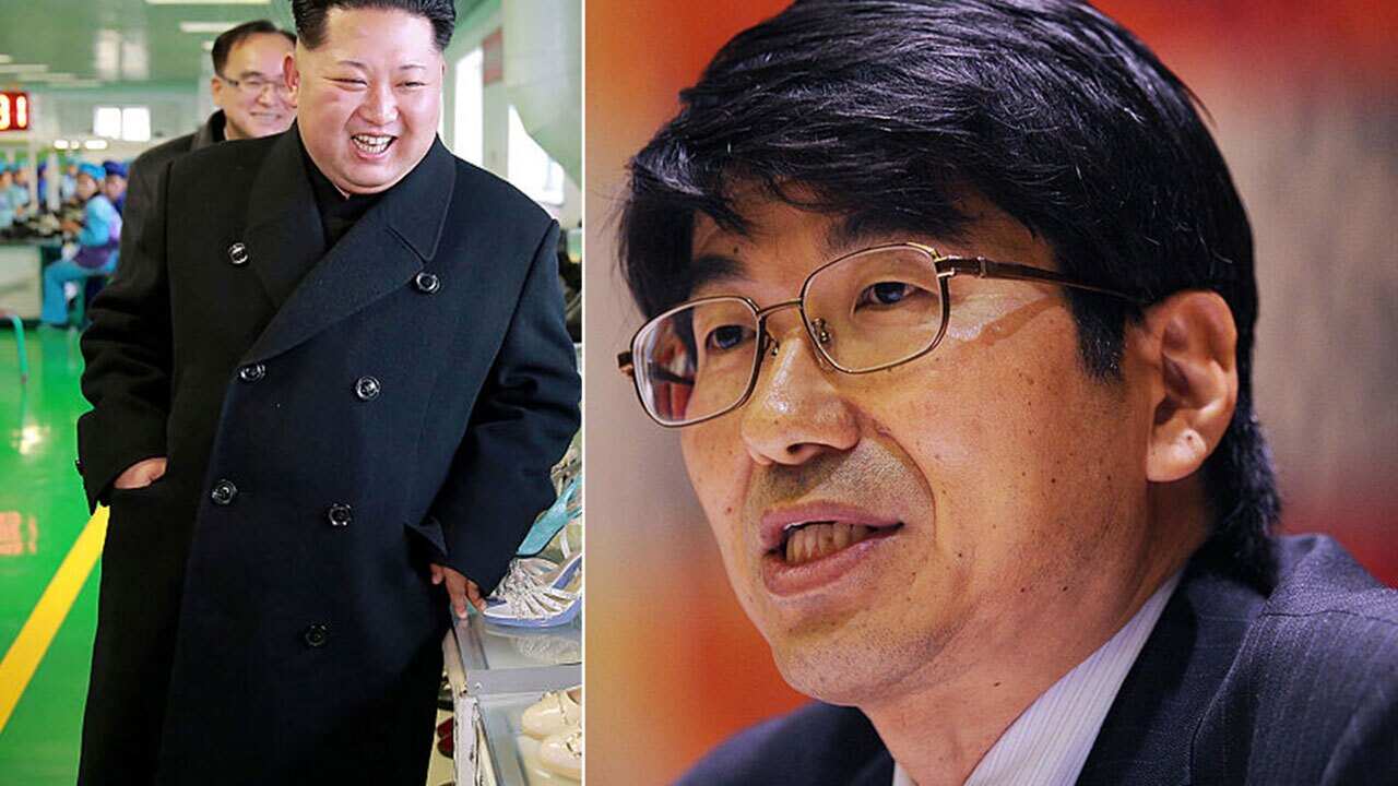 Image for read more article 'LATEST NEWS'